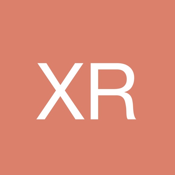 xavier2022966